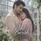 Pehli Barish