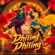 Dhiting Dhiting