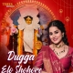 Dugga Elo Shohore - Bengali