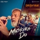 Muskura Do