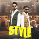 Style - Ajay Bhagta