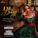 Dil Ke Daag