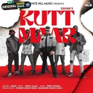 Kutt Maar - Zafar