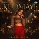 Kudmayi