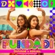 Fundadi