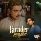 Tarader Majhe