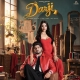 Darji
