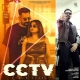 CCTV
