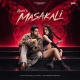 Masakali
