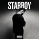 Starboy