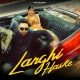 Langhi Haske