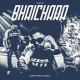Bhaichara