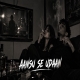 Aansu Se Udaan