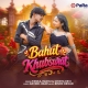 Bahut Khubsurat
