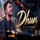 Dhun