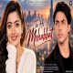Tu Hi Mohabbat