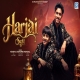 Harjai (Sufi)