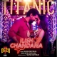 Ilish Chandana