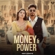 Money Power