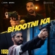 Bhootni Ka