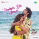Tumhein Bhi Humse