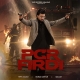 Pcr Firdi