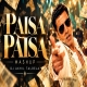 Paisa Paisa Mashup Remix 2026 DJ Akhil Talreja