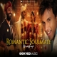 Romantic Soulmate Mashup 2026 SICKVED