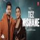 Tez Nishane