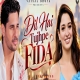 Dil Hai Tujhpe Fida