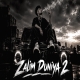Zalim Duniya 2