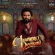 Chammo Deewani