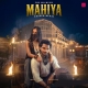 Mahiya