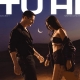 Tu Hi
