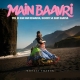 Main Baavri