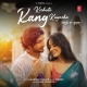 Kichuta Rang Kuyasham