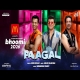 Paagal