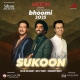 Sukoon