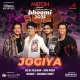 Jogiya