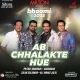 Ab Chhalakte Hue