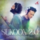 Sukoon 2