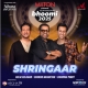Shringaar