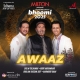 Awaaz