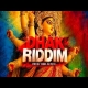 Dhak Riddim (Bengali Remix) Subha Ka Muzik