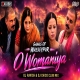 O Womaniya Club Mix DJ Ravish x DJ Chico