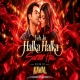 Yeh Jo Halka Halka Suroor Hai (Remix) KAWAL