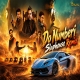 Do Numbari Remix DJ Dalal London