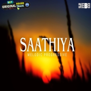 Saathiya Melodic Progressive Remix by Debb