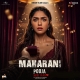 Maharani