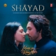 Shayad